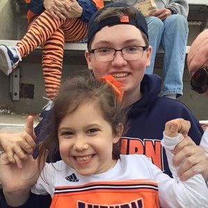 Meet your Posher, Evan